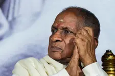 സരിഗമയുമായി കോപ്പിറൈറ്റ് തർക്കം: ഇളയരാജയ്ക്ക് തിരിച്ചടി, 134 പാട്ടുകളിൽ വിലക്കുമായി ഡൽഹി ഹൈക്കോടതി