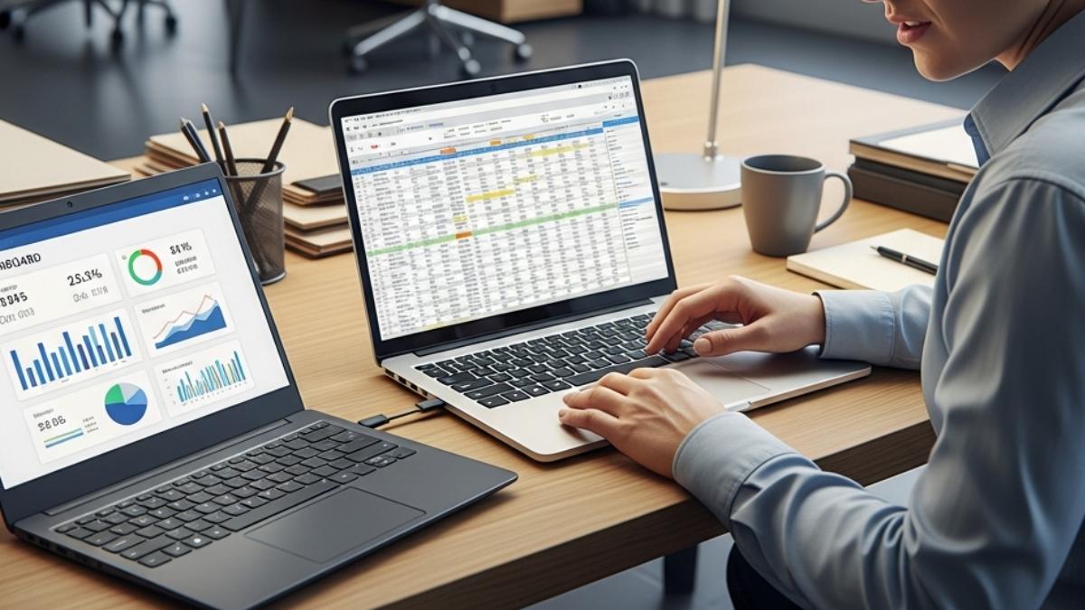 Can a second job get you fired? What the Fair Work case shows