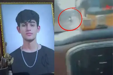 Scorpio video surfaces in Delhi crash; Autopsy reveals shocking details in Sahil case