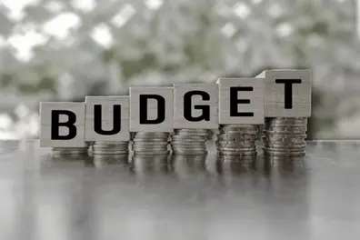 Assam tables ₹62,294.78 cr interim budget ahead of 2026 assembly elections