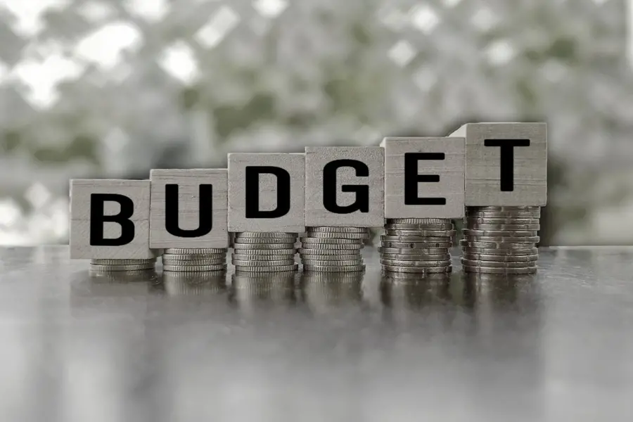Assam tables ₹62,294.78 cr interim budget ahead of 2026 assembly elections