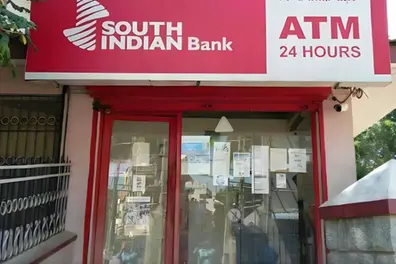 Second hoax bomb threat reported in South Indian Bank branch in Thiruvananthapuram