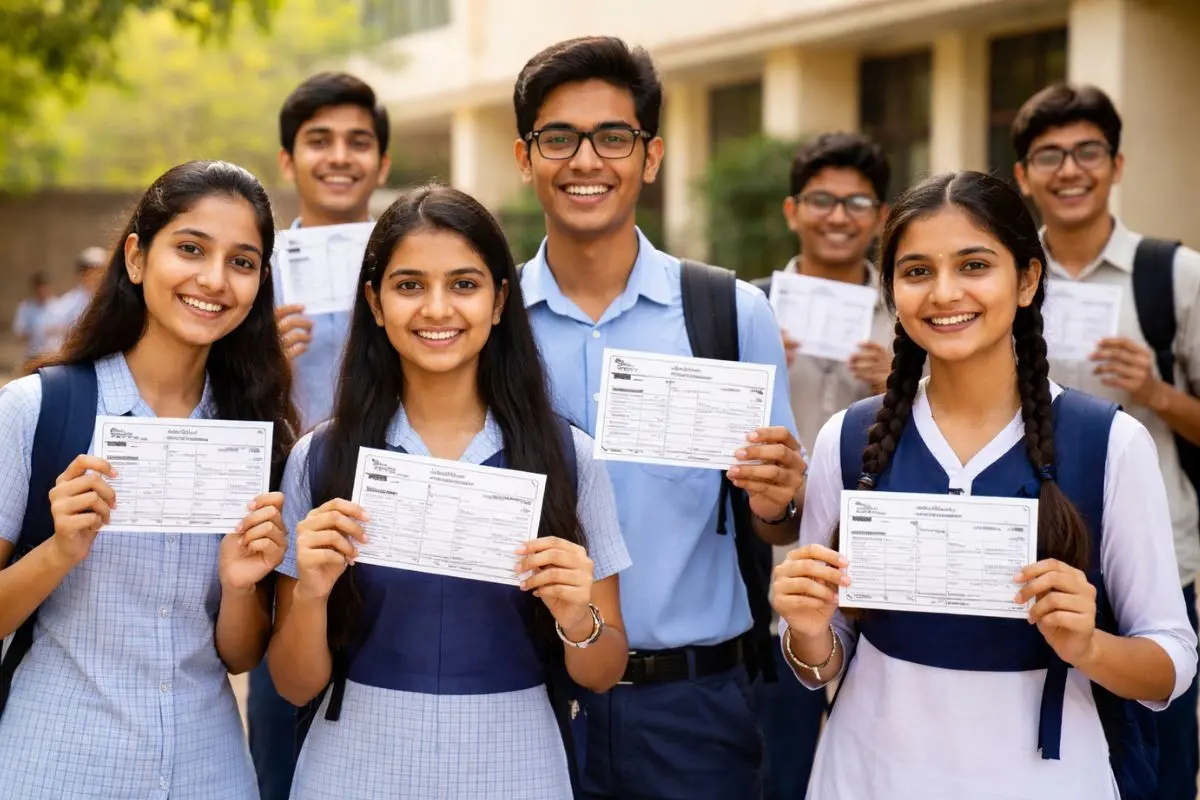 Representative photo: AI