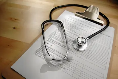 NEET-PG 2025-26: NBEMS denies involvement in qualifying percentile changes