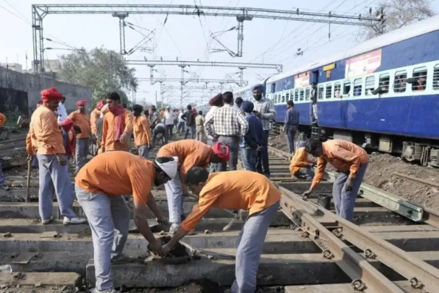 Railway Group D.jpg