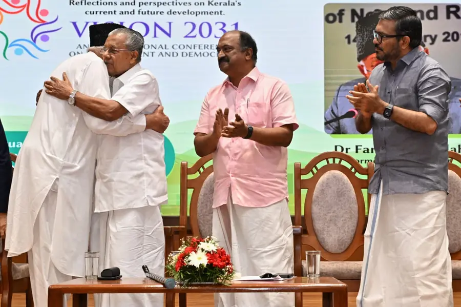pinarayi-farooq-abdullah