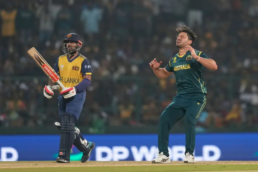 Australia T20.jpg