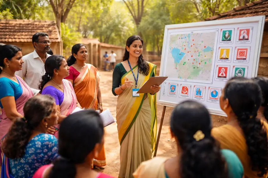 Kerala audit.jpg