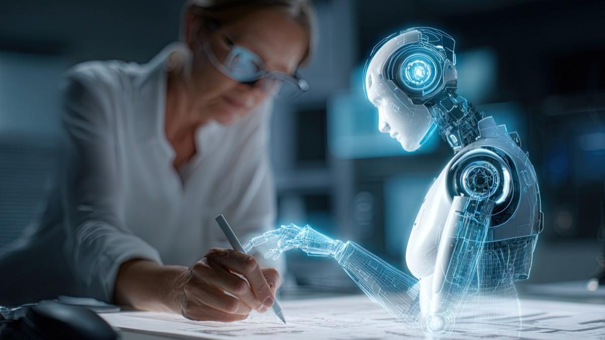 AI era: What makes India’s approach different from the US and China?