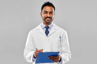 Career opportunity:Government of India DBT announces scientist recruitment