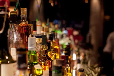 Kerala considers extending bar operating hours; cabinet decision soon