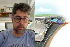 'ഭൂരിഭാഗവും വിലയേറിയ കാറോടിക്കുന്ന കൗമാരക്കാർ'; അപകടങ്ങളിൽ ആശങ്ക പ്രകടിപ്പിച്ച് വരുൺ ഗ്രോവർ