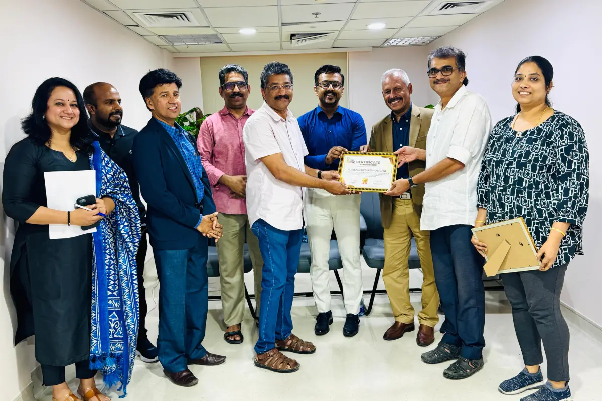 കൊല്ലം പ്രവാസി അസോസിയേഷന് സംഘടിപ്പിച്ച പ്രീ-റംസാന് സൗജന്യ മെഡിക്കല് ക്യാമ്പ്