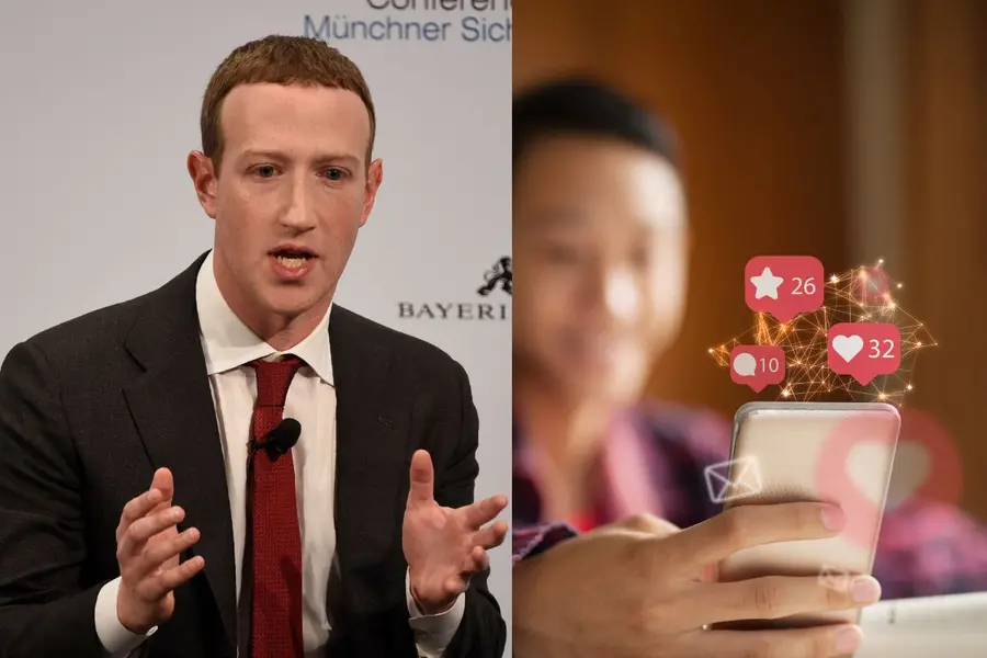 zuckerberg-trial