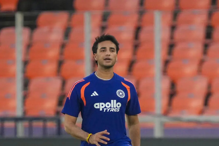 India vs Netherlands T20 WC: Likely XI, pitch report, weather forecast, streaming info