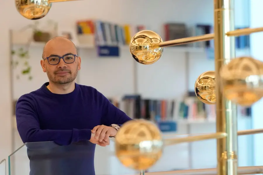 google-deepmind