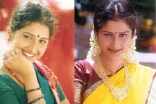 ആറുവർഷത്തെ പ്രണയം; 20-ാം വയസ്സിൽ വിഷംകഴിച്ച് മരണവും, കാരണം ഇന്നും ദുരൂഹം