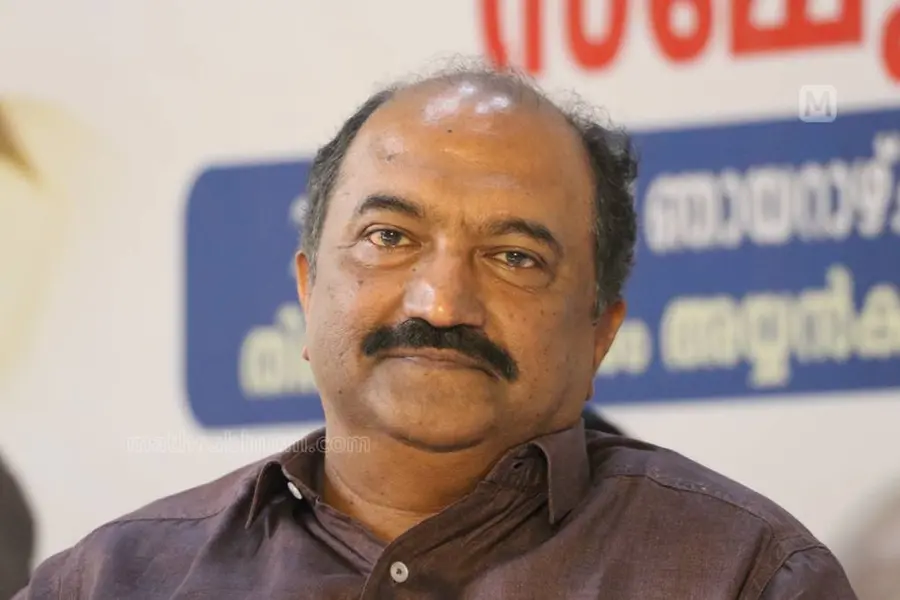 ‘Make in Kerala’ back on track: Govt revives shelved ambitious manufacturing initiative