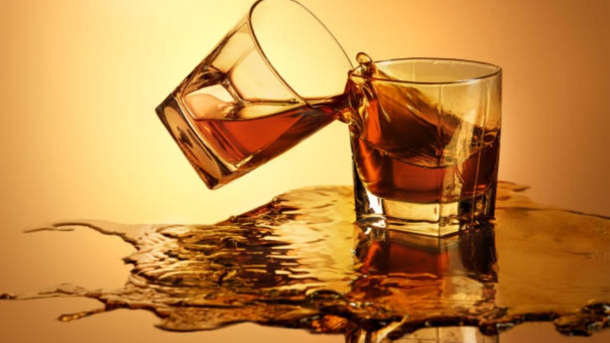 Kerala bar timings change: Malankara Orthodox Syrian Church strongly opposes LDF Government move