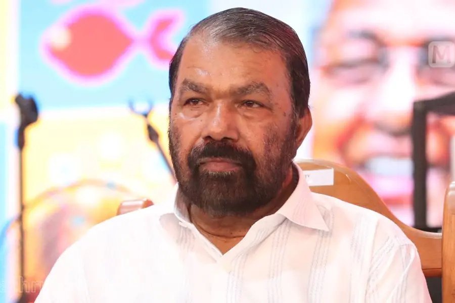 ഭിന്നശേഷി സംവരണം; NSSന് അനുകൂലമായ കോടതിവിധി പാലിക്കാൻ എല്ലാ മാനേജ്മെന്റുകളും തയ്യാറാകണം- ശിവൻകുട്ടി
