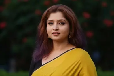 Kannada TV actor Rashmi Leela dies at 37 despite lung transplant