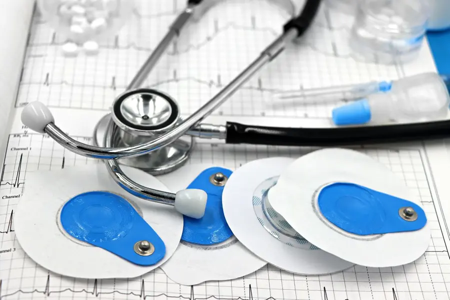 medical-counselling