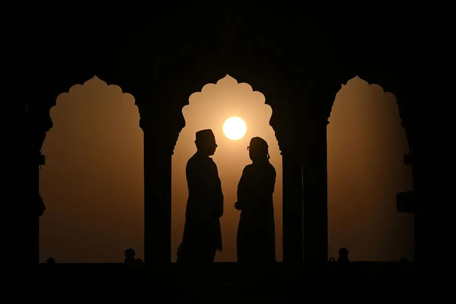 Ramadan India.jpg