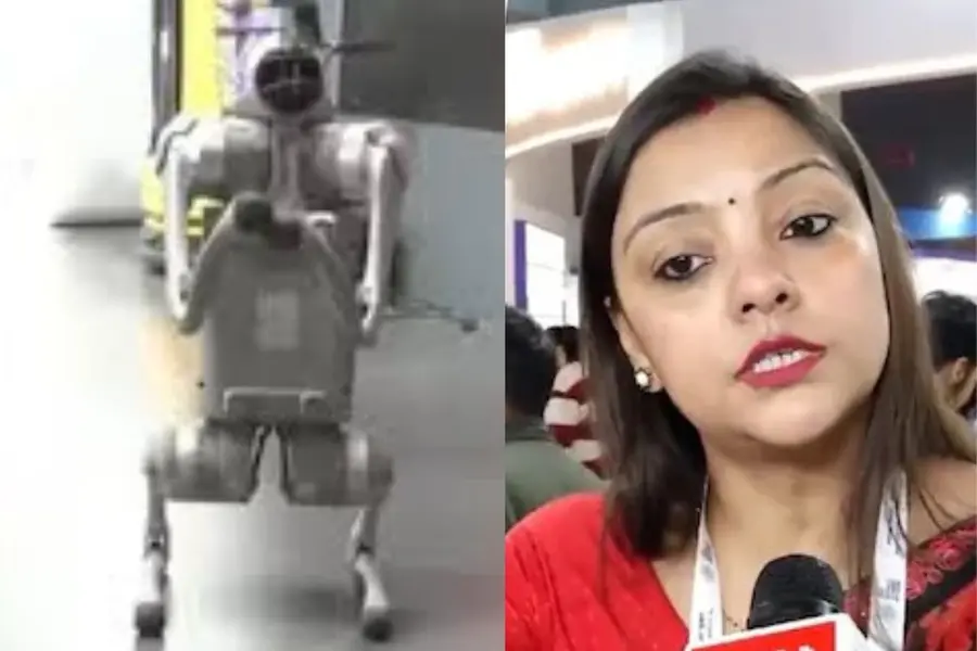 Drone Galgotias.jpg