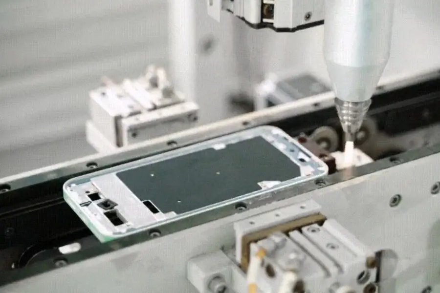 Nothing Phone 4a series launch next month: Price in India, specs tipped