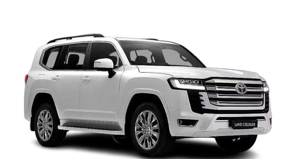 Operation Numkhor: Delhi broker summoned over Indian Embassy Land Cruiser fraud targeting Kochi man