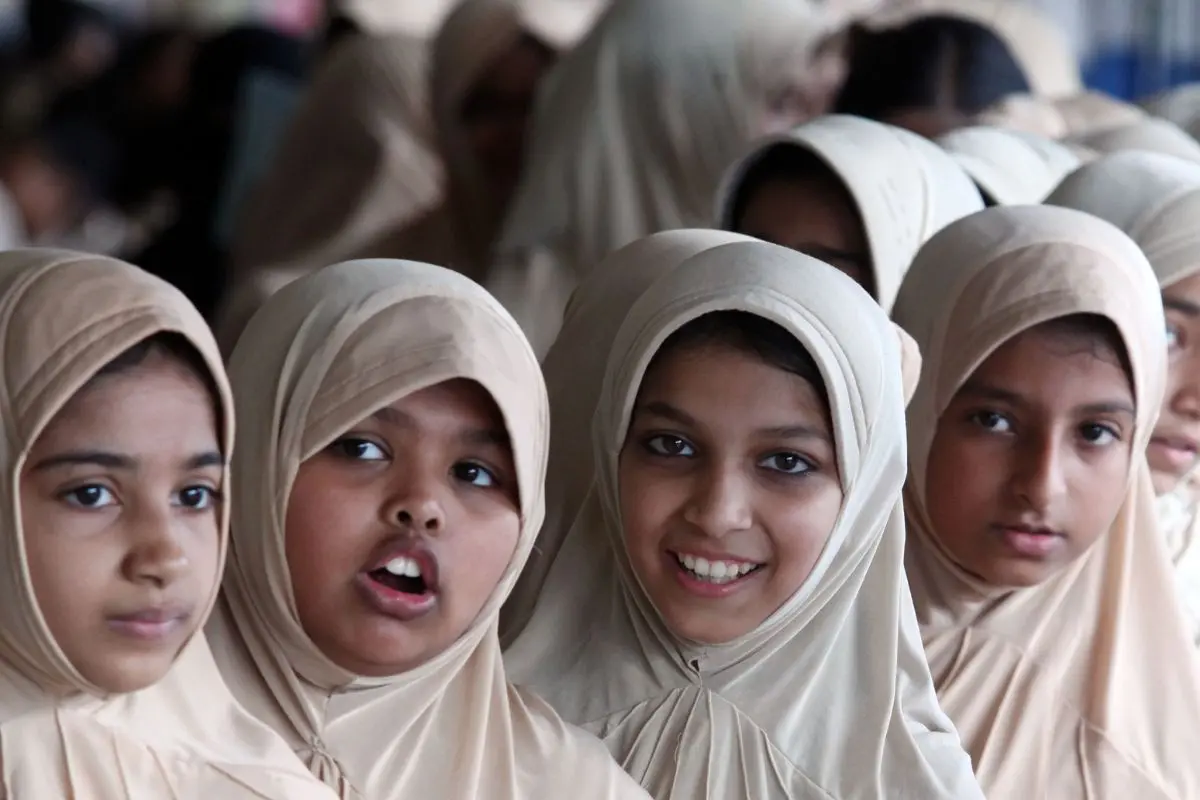 Representational image | Photo: Latheesh Poovathur/Mathrubhumi