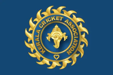 New membership categories; relaxed selection criteria: Kerala Cricket Association revamps rules