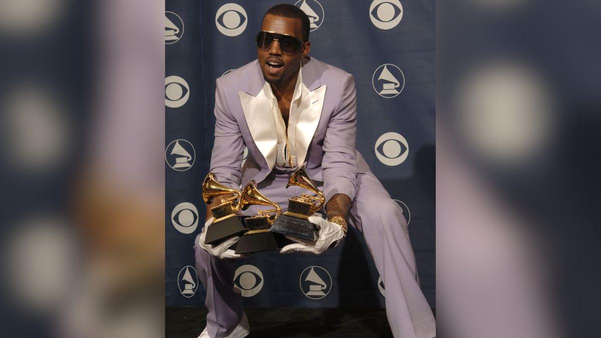 Kanye West’s 1st ever India concert: Tickets go live, price range, and how to book