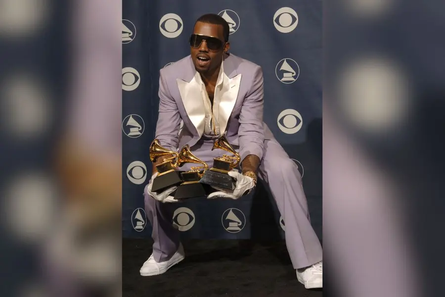 Kanye West.jpg