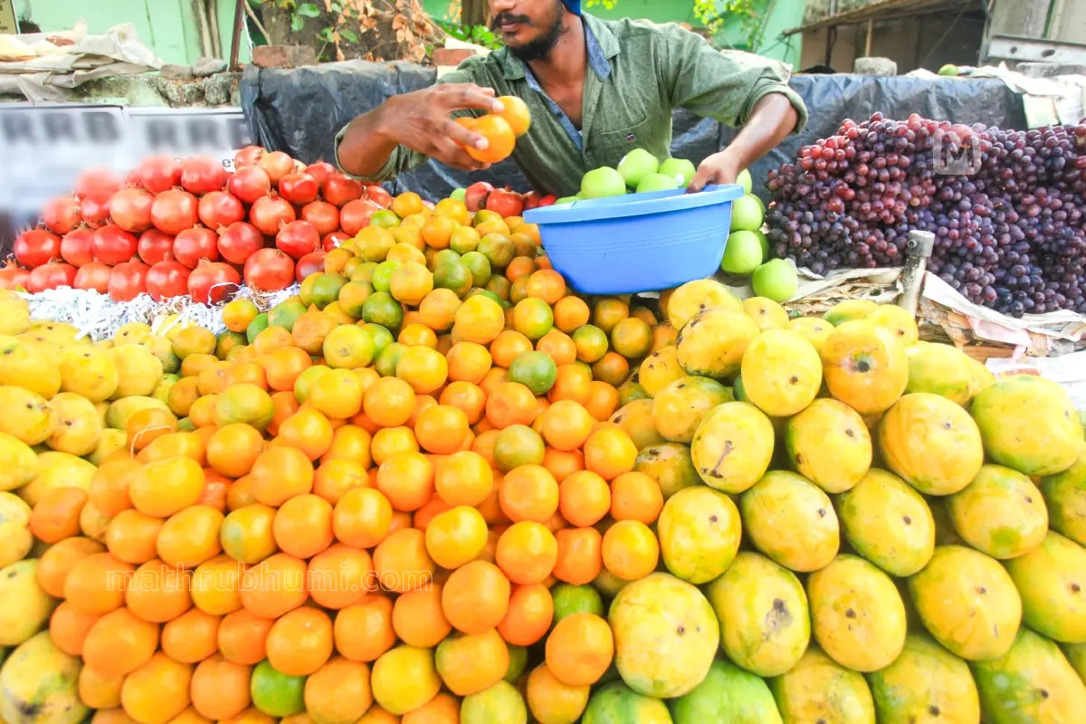 പ്രതീകാത്മക ചിത്രം