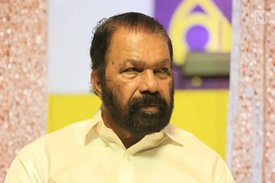 Kerala To Teach History Omitted By Union Government: State To Retain Mughal Lessons And Rationalized Chapters In Higher Secondary Syllabus