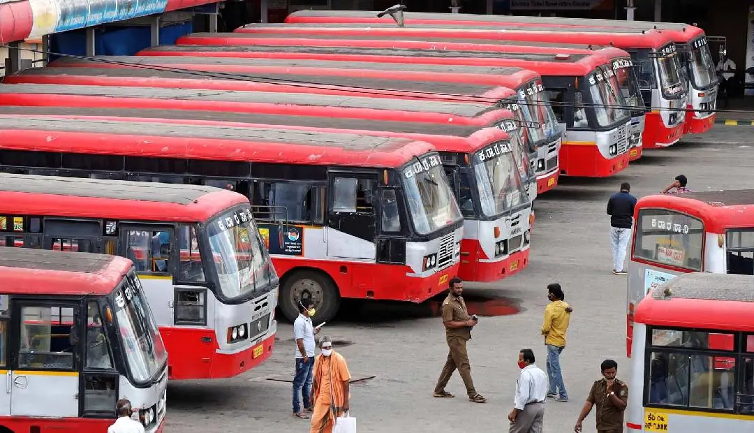 Representational Image | Photo: www.pics4news.com