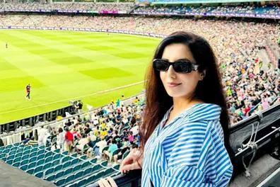 'Cheated on me… he is a murderer': Cricketer's ex-wife makes explosive statements against him