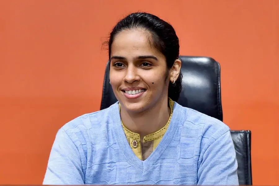 ‘ആ വേഷം ചെയ്യാൻ ആദ്യം തീരുമാനിച്ചിരുന്നത് ശ്രദ്ധ കപൂറിനെതന്നെയായിരുന്നു, അതാണ് ഞാനും ആഗ്രഹിച്ചത്’