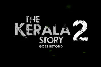 ‘Beef without porotta?’ Malayalis troll Kerala Story 2 teaser’s viral scene | WATCH