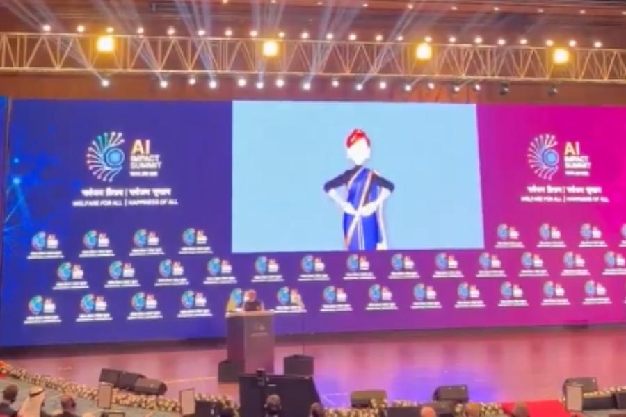https://img.mathrubhumi.com/view/acePublic/alias/contentid/1pa6te93md5i5xpy8pd/0/ai-sign-language-jpg.jpg?w=900