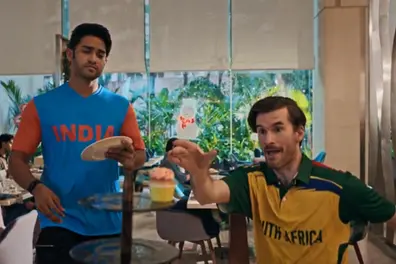 Cupcakegate: Star Sports faces global backlash over ‘cringe’ India vs SA Super 8 promo | WATCH