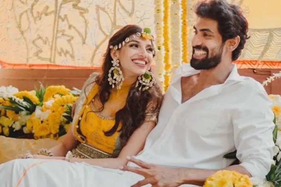 ‘എന്നെ ഒരിടത്തും തളച്ചിടാൻ കഴിയില്ലായിരുന്നു, പറന്നുപോകാൻ ആഗ്രഹിക്കുന്ന ഒരു പട്ടംപോലെയായിരുന്നു ഞാൻ’