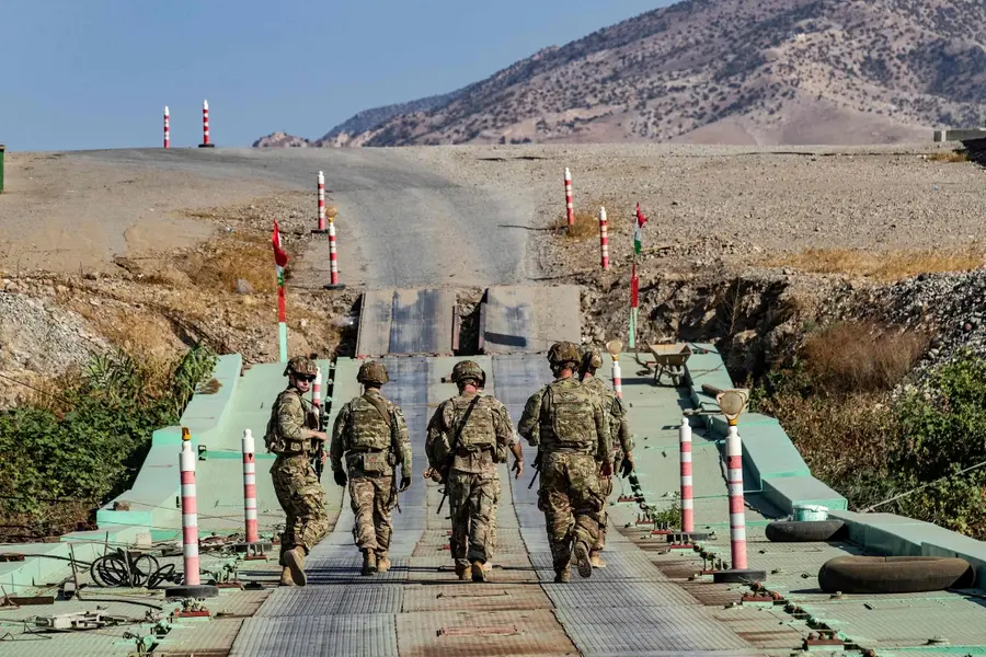 Syria pullout explained: Why are US forces leaving after a decade of anti-ISIS mission?