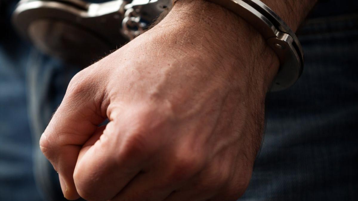 Spy ring busted: 21-year-old Alif Islam held for leaking Indian Navy data to Pakistan