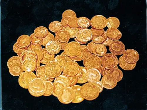 Representation image