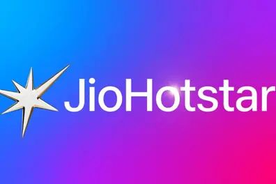 Will ChatGPT change how you watch shows? OpenAI & JioHotstar announce AI-powered content discovery