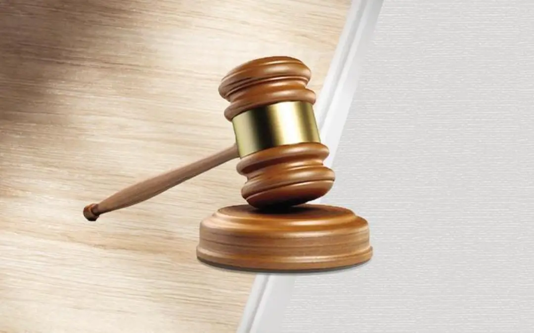 പ്രതീകാത്മക ചിത്രം | ഫോട്ടോ: മാതൃഭൂമി