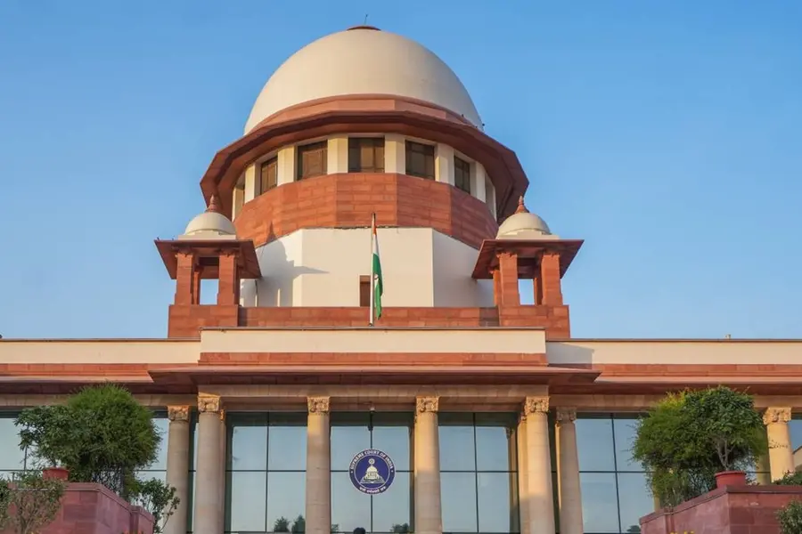ഇത് എന്തുതരം സംസ്കാരമാണ്? തിരഞ്ഞെടുപ്പിന് മുമ്പുള്ള സൗജന്യങ്ങൾക്കെതിരെ സുപ്രീംകോടതി