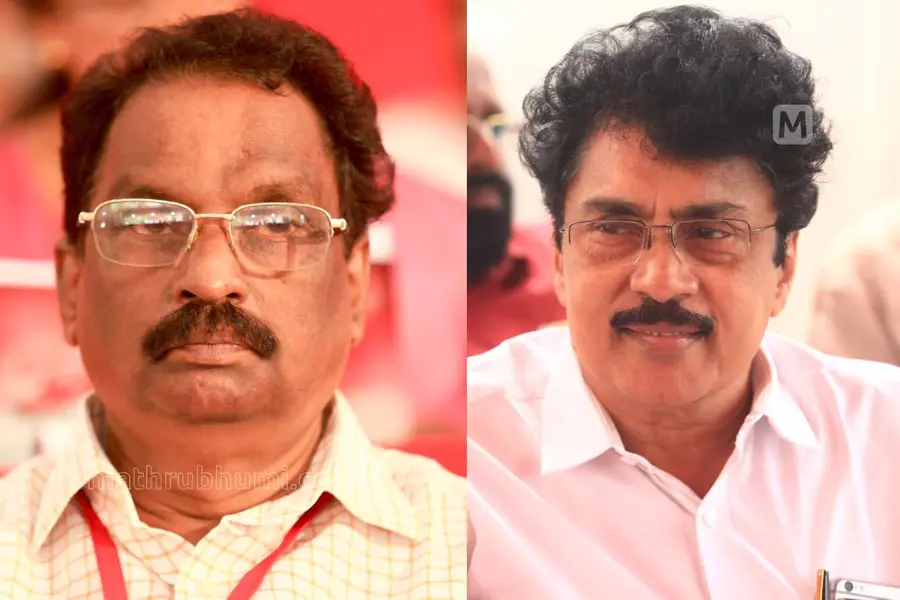 ak-balan-pk-sasi